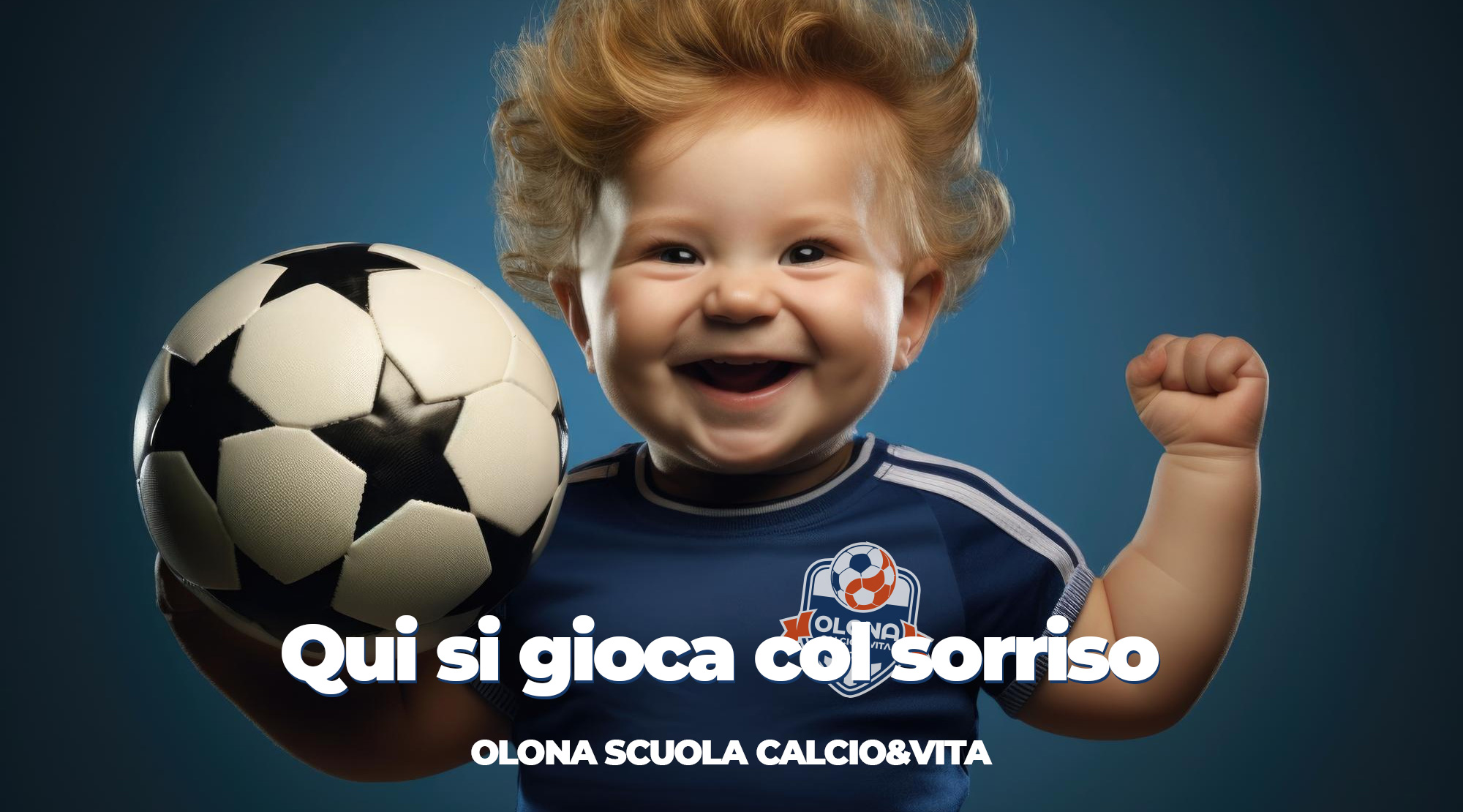 Scuole di Calcio a Varese