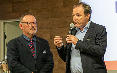 Galà del calcio 2024